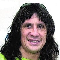 Burgos Burgos