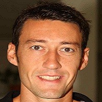 Sergio Sánchez Sergio Sánchez