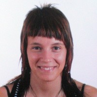 María María