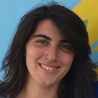 Nuria Nuria