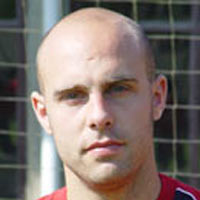 Felipe Felipe