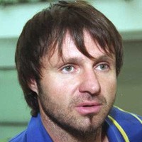 Bolić Bolić