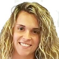 Sara Vicente Sara Vicente