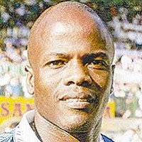 Dely Valdés Dely Valdés