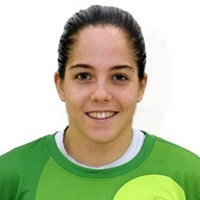 Cris Cris