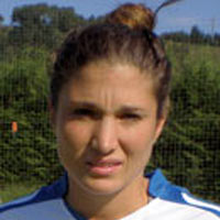 Ainhoa Ainhoa