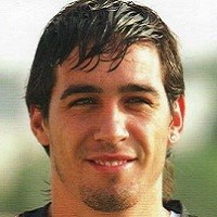 Vicente Vicente