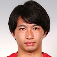 Gaku Gaku