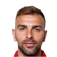 Bušuladžić