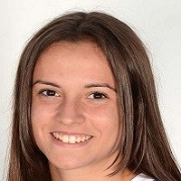 Ainhoa