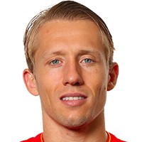 Lucas Leiva Lucas Leiva