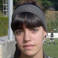 Irati Irati