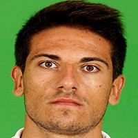 Borja Fernández Borja Fernández