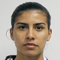 Luana Luana
