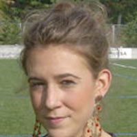 Lucía Lucía