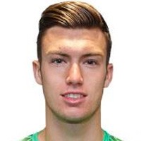 Álex Craninx Álex Craninx