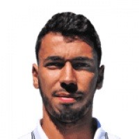 Farid Boulaya Farid Boulaya