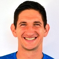 Stefanović Stefanović