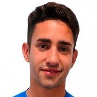 Cecchini Cecchini