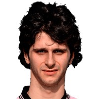 Fabbrini Fabbrini