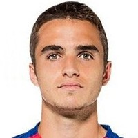 Àlex Carbonell