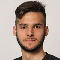 Manojlović Manojlović
