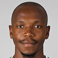 Mahlangu Mahlangu