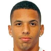 Rivaldinho Rivaldinho