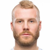 Nemec Nemec