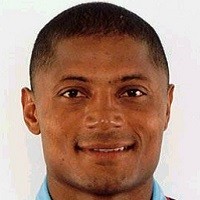 Catanha Catanha