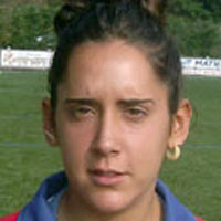 Amaia Amaia