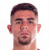 Juan Quintero Juan Quintero