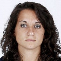 Aurélie Kaci Aurélie Kaci