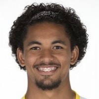 Douglas Luiz Douglas Luiz