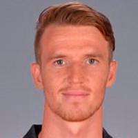 Patrik Hidi Patrik Hidi