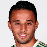 Ouasim Bouy