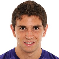 Emiliano Martínez Emiliano Martínez