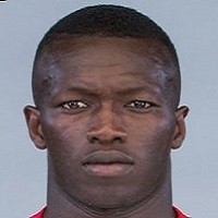 Pape Cheikh Pape Cheikh