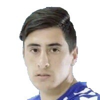 Miguel Merentiel Miguel Merentiel