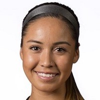 Greta Espinoza Greta Espinoza
