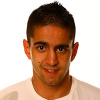 Boudebouz