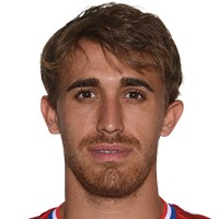 Muniesa Muniesa
