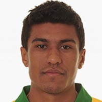 Paulinho Paulinho