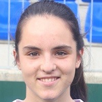 María María
