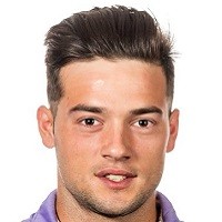 José Arnaiz José Arnaiz