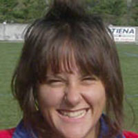 María María