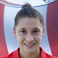Khatarina Khatarina