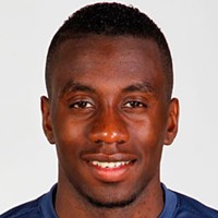 Matuidi