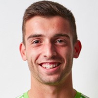 Antonio Sivera Antonio Sivera