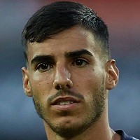 Fabio González Fabio González